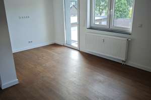 Raum für neue Ideen: 3,5-Zimmer-Wohnung in Oberhausen – Teutoburger Straße 179a, 46119 Klosterhardt-Süd, Oberhausen – Vorschaubild 5
