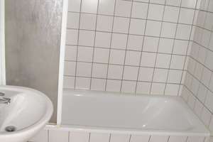 Großzügige 3 Raum-Wohnung mit Balkon, 2 Bäder, SP anmietbar!!! – Limbacher Str. 7, 9112 Schloßchemnitz, Chemnitz – Vorschaubild 15