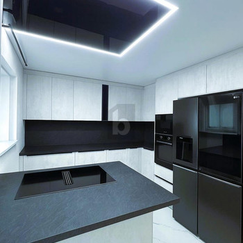 ELEGANT MIT LIEBEVOLLEN DETAILS