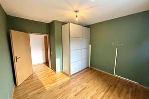 Schönes Reihenendhaus in Leverkusen-Schlebusch – Die vollständige Adresse der Immobilie erhältst du vom Anbieter., 51375 Schlebusch, Leverkusen – Vorschaubild 10