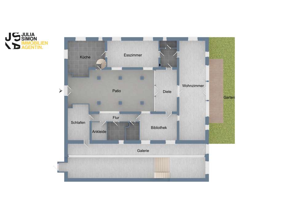 Grundriss HOLTERMANN_jpg2