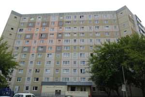 Einziehen und wohlfühlen – Prager Straße 11, 99091 Berliner Platz, Erfurt – Vorschaubild 3