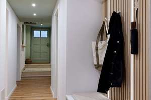 High-End Serviced Apartments im Leipziger Musikviertel – 100% Rechtssicher & Ready-to-Operate