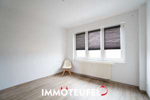 Gemütliche 2-Zimmer-Wohnung mit Balkon und Einbauküche – Steinwiese 76, 9116 Altendorf, Chemnitz – Vorschaubild 14