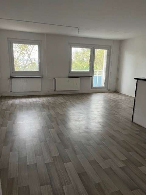 vermietete Eigentumswohnung in Chemnitz, zentrumsnah zu verkaufen, Chemnitz – Bild 3