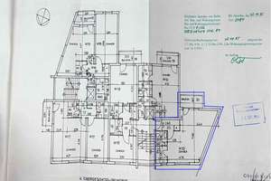 Renovierte 1-Zimmer-Eigentumswohnung mit Stellplatz - Stilvoll wohnen, nachhaltig investieren – Die vollständige Adresse der Immobilie erhältst du vom Anbieter., 13581 Wilhelmstadt, Berlin – Vorschaubild 11