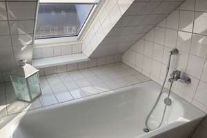 Attraktive Maisonette-Wohnung mit Balkon, Dachterrasse, Gartenanteil & Tiefgarage in HH-Wandsbek – Die vollständige Adresse der Immobilie erhältst du vom Anbieter., 22047 Wandsbek (Ortsteil), Hamburg – Vorschaubild 17