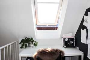 Neue Wohnung in München 2 Zimmer Wohnung in München