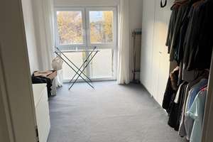 Doppelhaushälfte in Hänigsen zu Vermieten  – Die vollständige Adresse der Immobilie erhältst du vom Anbieter., 31311 Uetze – Vorschaubild 18