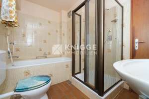 Property thumbnail 24