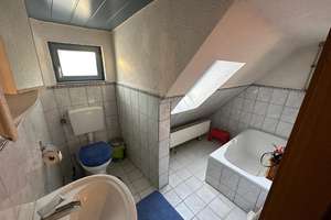 Großzügiges Einfamilienhaus mit Einliegerwohnung in Schömberg
 – Die vollständige Adresse der Immobilie erhältst du vom Anbieter., 72355 Schömberg – Vorschaubild 21
