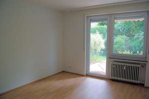 Tolle Lage mit Garten! – Die vollständige Adresse der Immobilie erhältst du vom Anbieter., 53125 Duisdorf, Bonn – Vorschaubild 8