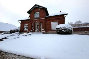 Property thumbnail 2