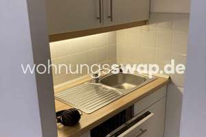Wohnungstausch: Nußstraße 7 – Nußstraße 7, 81000 Johanneskirchen, München – Vorschaubild 6