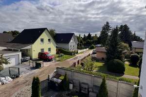 Exklusive Designvilla mit Smart Home, 280 m² Wohnkomfort und Garage in Johannisthal – Die vollständige Adresse der Immobilie erhältst du vom Anbieter., 12487 Johannisthal, Berlin – Vorschaubild 42