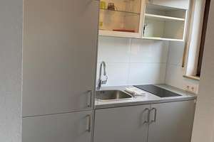 Ruhiges Apartment am Waldrand – Am Wildwechsel 29, 70565 Rohr, Stuttgart – Vorschaubild 5