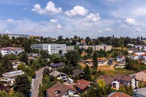 Modernes 5,5-Zimmer-Familienhaus mit Energieklasse A | Sauna | Süd-Terrassse | Carport – Die vollständige Adresse der Immobilie erhältst du vom Anbieter., 75179 Nordstadt, Pforzheim – Vorschaubild 38