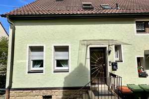 Charmantes Reihenhaus mit 3-4 Zimmern in Stuttgart-Feuerbach – Hohewartstraße 21 A, 70469 Feuerbach-Mitte, Stuttgart – Vorschaubild 19