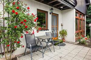 Top gepflegtes EFH mit Gartenparadies, Terrasse, Kamin, Carport und Wohlfühlatmosphäre – Die vollständige Adresse der Immobilie erhältst du vom Anbieter., 4425 Taucha – Vorschaubild 6