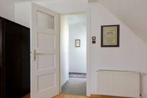 Großzügiges Einfamilienhaus in familienfreundlicher Lage – Die vollständige Adresse der Immobilie erhältst du vom Anbieter., 42277 Oberbarmen, Wuppertal – Vorschaubild 48