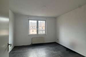 Attraktive 3,5-Zimmer-Wohnung mit Balkon – Die vollständige Adresse der Immobilie erhältst du vom Anbieter., 47166 Alt-Hamborn, Duisburg – Vorschaubild 5