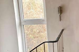 Einfamilienhaus mit 10 Zimmern und 245 m² Wohnfläche im Herzen von Eichstätt – Am Adamsberg 3, 85072 Eichstätt – Vorschaubild 14