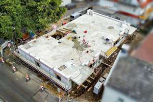 Property thumbnail 6