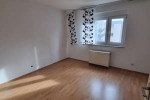 3 Zi Whg mit EBK in ruhiger Lage von Röthenbach – 90449 Röthenbach West, Nürnberg – Vorschaubild 4