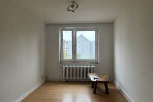 6-Familienwohnhaus als langfristige Kapitalanlage – Bremerhaven – Vorschaubild 18