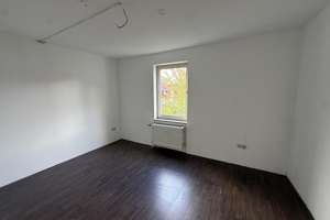 Schönes Mehrfamilienhaus mit einer Wohnfläche von ca. 328 m² und einem Grundstück von ca. 528 m² – Die vollständige Adresse der Immobilie erhältst du vom Anbieter., 37412 Herzberg am Harz – Vorschaubild 23