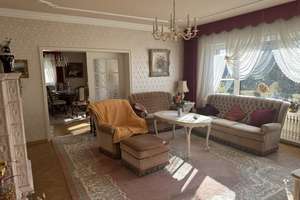 Großzügiges Einfamilienhaus mit gepflegtem Garten in ruhiger Wohnlage – Die vollständige Adresse der Immobilie erhältst du vom Anbieter., 63599 Biebergemünd – Vorschaubild 10