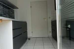 Wunderschöne Dachgeschosswohnung mit 2 Balkonen in Stadtfeld - Ost – Tismarstraße 22, 39108 Stadtfeld Ost, Magdeburg – Vorschaubild 5