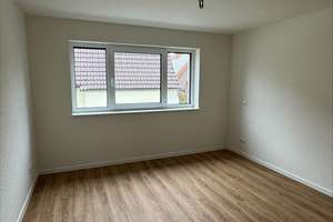 Exklusives Neubauvorhaben in der Schwalbenstraße in Oldenburg – Schwalbenstraße 37a, 26123 Donnerschwee, Oldenburg (Oldenburg) – Vorschaubild 8