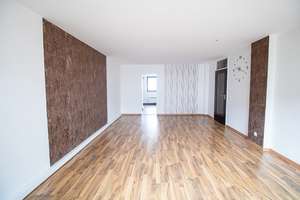 Gepflegte 2 Zimmer-Wohnung mit Balkon in Mönchengladbach-Rheydt (City) – Die vollständige Adresse der Immobilie erhältst du vom Anbieter., 41236 Rheydt, Mönchengladbach – Vorschaubild 2