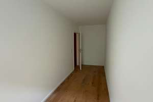 Frisch sanierte 3-R. Wohnung am Neustädter Markt in Lpz.-Zentral-Balkon-Komfortabel-Sofort einziehen – 4315 Neustadt-Neuschönefeld, Leipzig – Vorschaubild 11