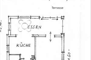 Traumhaftes Einfamilienhaus in Top-Lage von 74074 Heilbronn zu vermieten – 74074 Heilbronn, Heilbronn – Vorschaubild 23