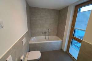 NEU: Hochwertige 4-Zimmer-Wohnung mit Balkon in Wiesbaden – Maria-Sibylla-Merian-Straße 4., 65197 Rheingauviertel / Hollerborn, Wiesbaden – Vorschaubild 7