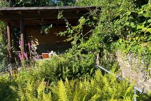 Freistehendes Einfamilienhaus, top Lage, gehobene Ausstattung – Die vollständige Adresse der Immobilie erhältst du vom Anbieter., 28832 Achim – Vorschaubild 8