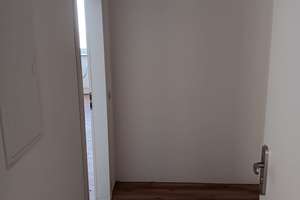 Zwei Zimmer in Aichach
