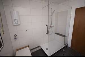 Helle 4-Zimmer-Terrassenwohnung im 3.OG in Odenkirchen-Mitte – Ruhrfelder Straße 18, 41199 Odenkirchen-Mitte, Mönchengladbach – Vorschaubild 8