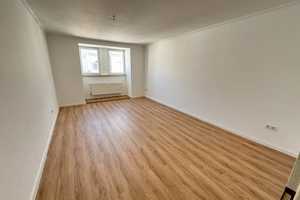 Moderne 3-Raum-Wohnung mit Balkon und hochwertiger Ausstattung – Arndtstraße 4, 39108 Magdeburg – Vorschaubild 3