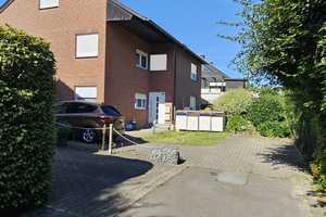 Mehrgenerationenhaus oder Kapitalanlage (3 WE mit ca. 270 m² Wohn-/Nutzfläche) – Coesfeld (Kreis) – Vorschaubild 1