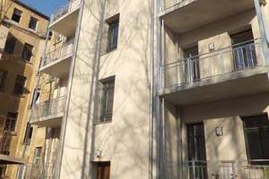 Property thumbnail 5