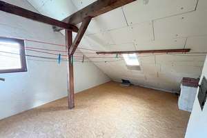 3 Zimmerwohnung in Sankt Magnus. Käufer provisionsfrei! – Weizenfurt 32, 28759 Sankt Magnus, Bremen – Vorschaubild 4