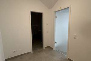 Lieblingsplatz gesucht? 2 Zimmer mit Balkon auf der Elbinsel warten auf dich – 39106 Alte Neustadt, Magdeburg – Vorschaubild 16