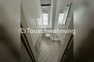 Tauschwohnung: Tausche 2,5-Zimmer-Wohnung in Laim gegen zentralere Wohnung – Die vollständige Adresse der Immobilie erhältst du vom Anbieter., 80687 Sankt Ulrich, München – Vorschaubild 5