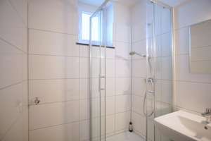 ~ Apartment in urbaner Lage mit Balkon und Dusche ~ – Altendorfer Straße 342 - 350, 45143 Altendorf, Essen – Vorschaubild 6