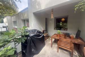 JA, zur 3-Zimmer-Eigentumswohnung mit großem Balkon und Stellplatz in begehrter Lage Näh – 42653 Wald, Solingen – Vorschaubild 8