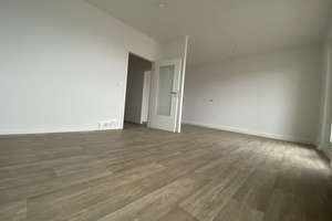 Unter 27 und Lust auf die erste eigene Wohnung? – Otto-Bruchholz-Straße 29, 98527 Suhl-Ilmenauer Straße, Suhl – Vorschaubild 4