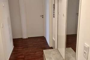 Schorer-Immobilien: 3-Zimmer mit Weitblick in Göggingen – Die vollständige Adresse der Immobilie erhältst du vom Anbieter., 86199 Göggingen-Nordost, Augsburg – Vorschaubild 2
